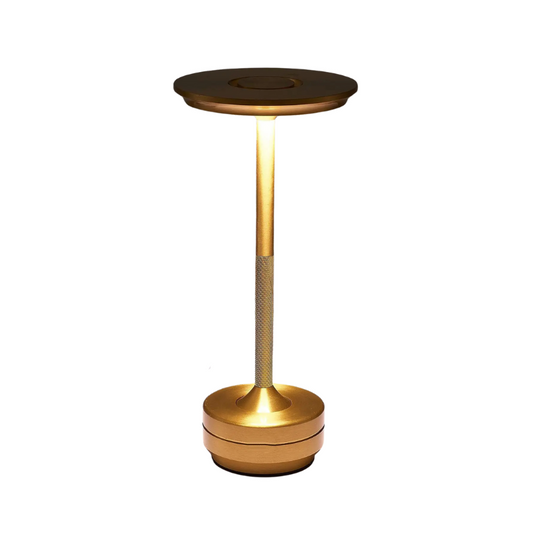 Fesara Modern Floor Lamp - Fesara