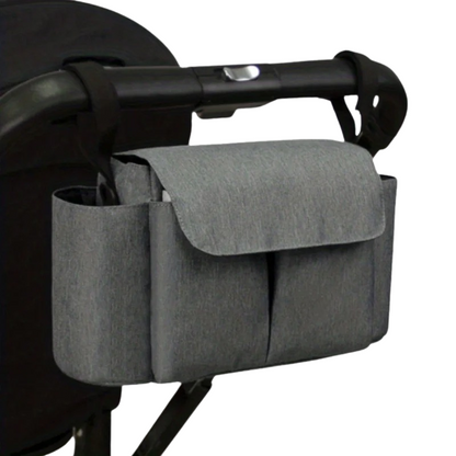 Practical Storage Bag