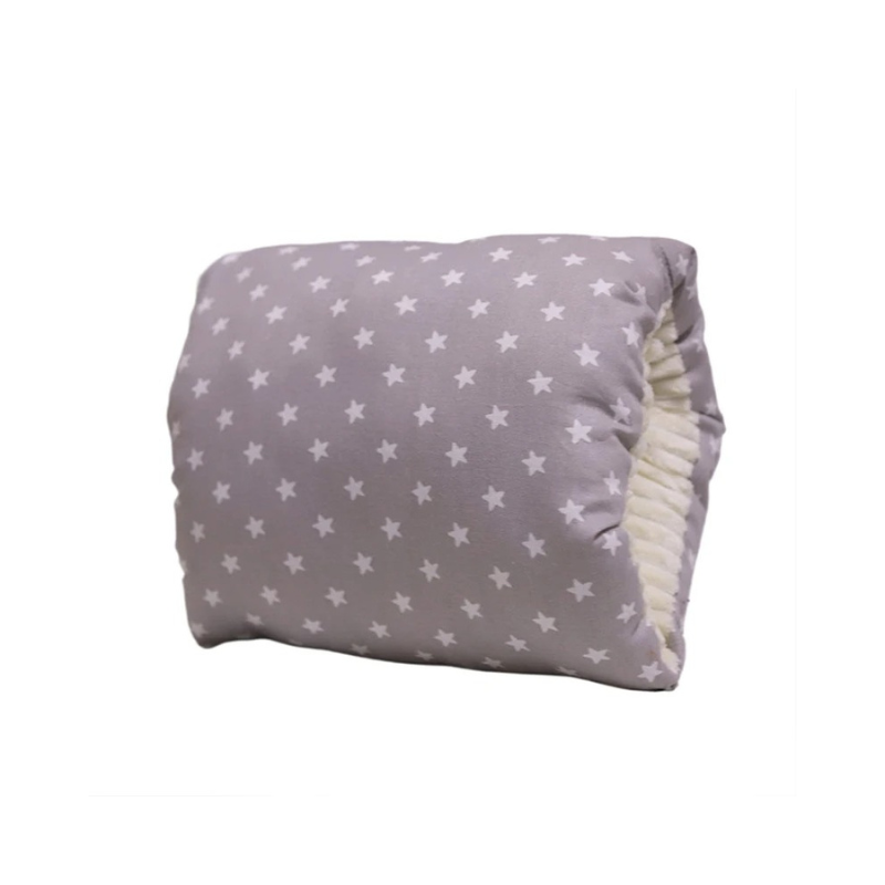 Nursing Cloud Fesara Maternity Pillow
