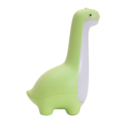 Fun Dinosaur Night Light - Fesara