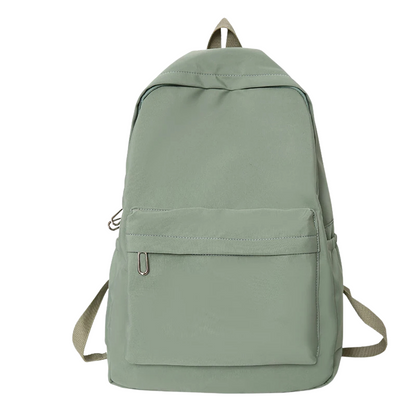 Stylish Colorful Tote Bag