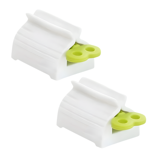Electric Rotary Toothbrush - Fesara