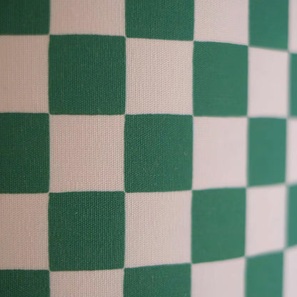 Classic Chess Table Lamp