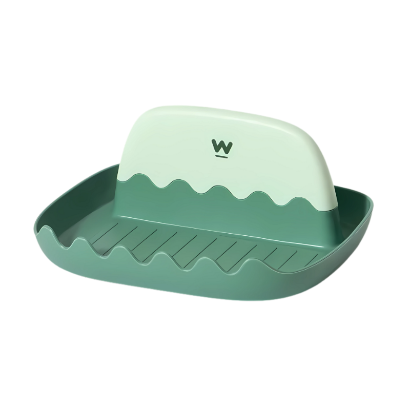 Space Saving Kitchen Organizer Dock - Fesara