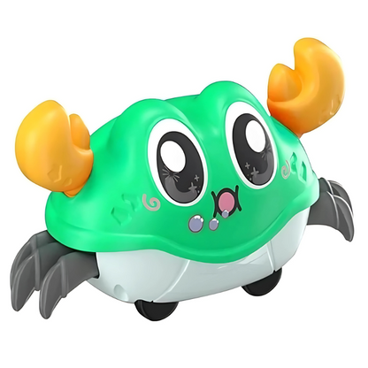 Trendy Crab Phone Case