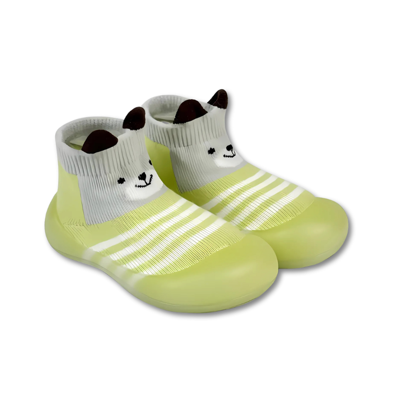 Fesara Cute Cat Socks 
PokaPaws Fun Pet Toys