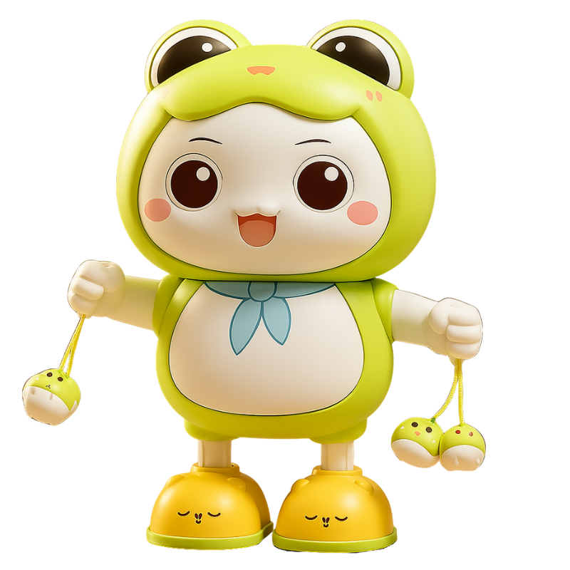 Fesara | Fun Hopper