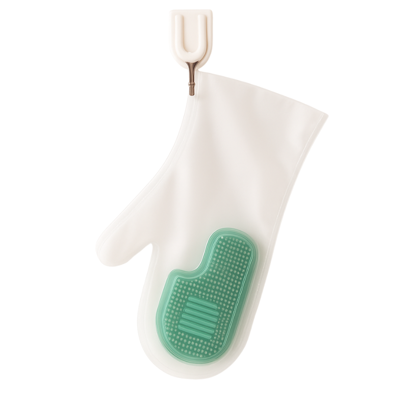 Fesara Home Decor