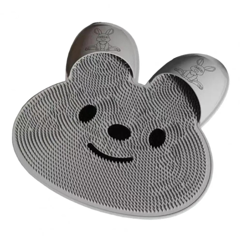 Luxury Shower Head Set - Fesara