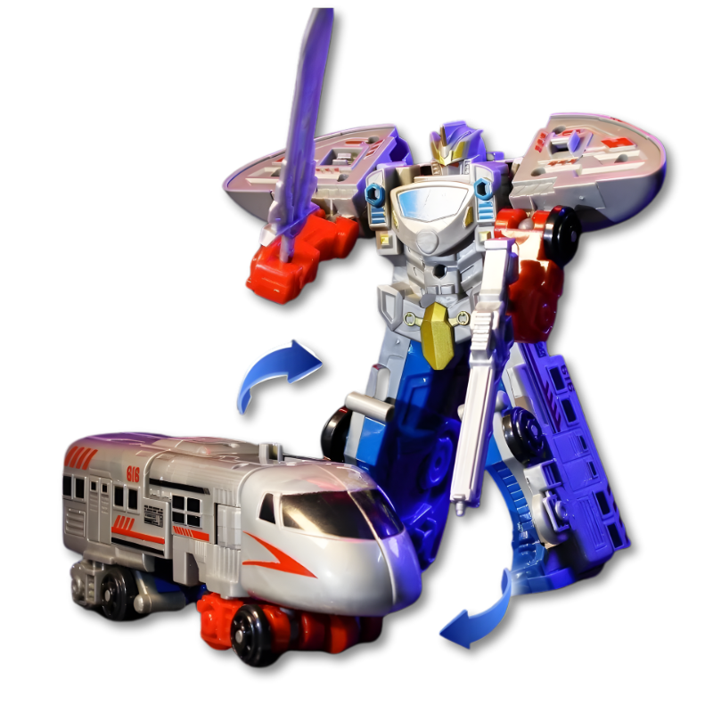 Fast Shipping Courier Service