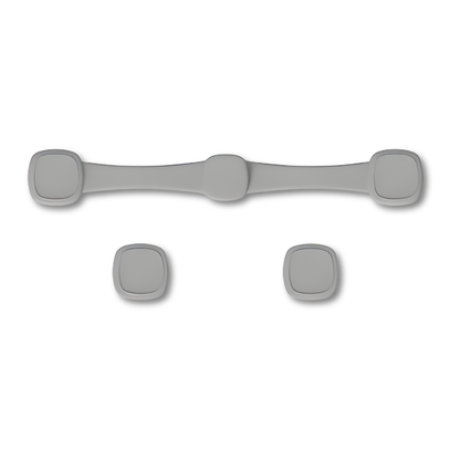 Warm Fix Heated Insoles