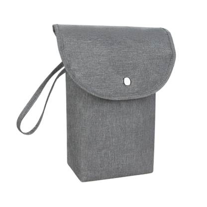 Fesara | Baby Diaper Protector