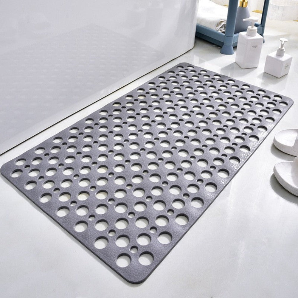 Fesara AquaGuard - Anti Slip Bathroom Mat