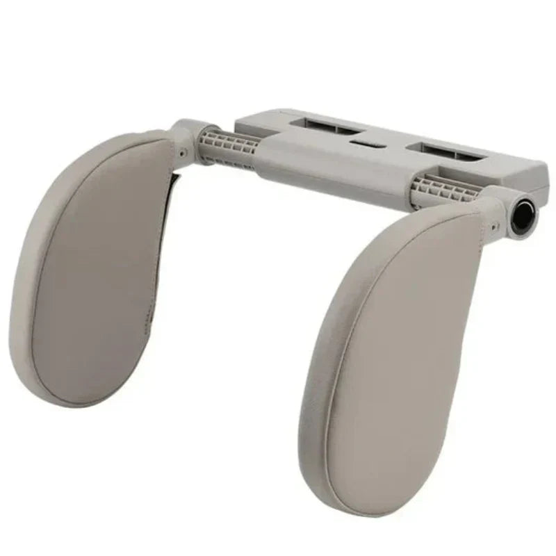 Portable Travel Neck Pillow