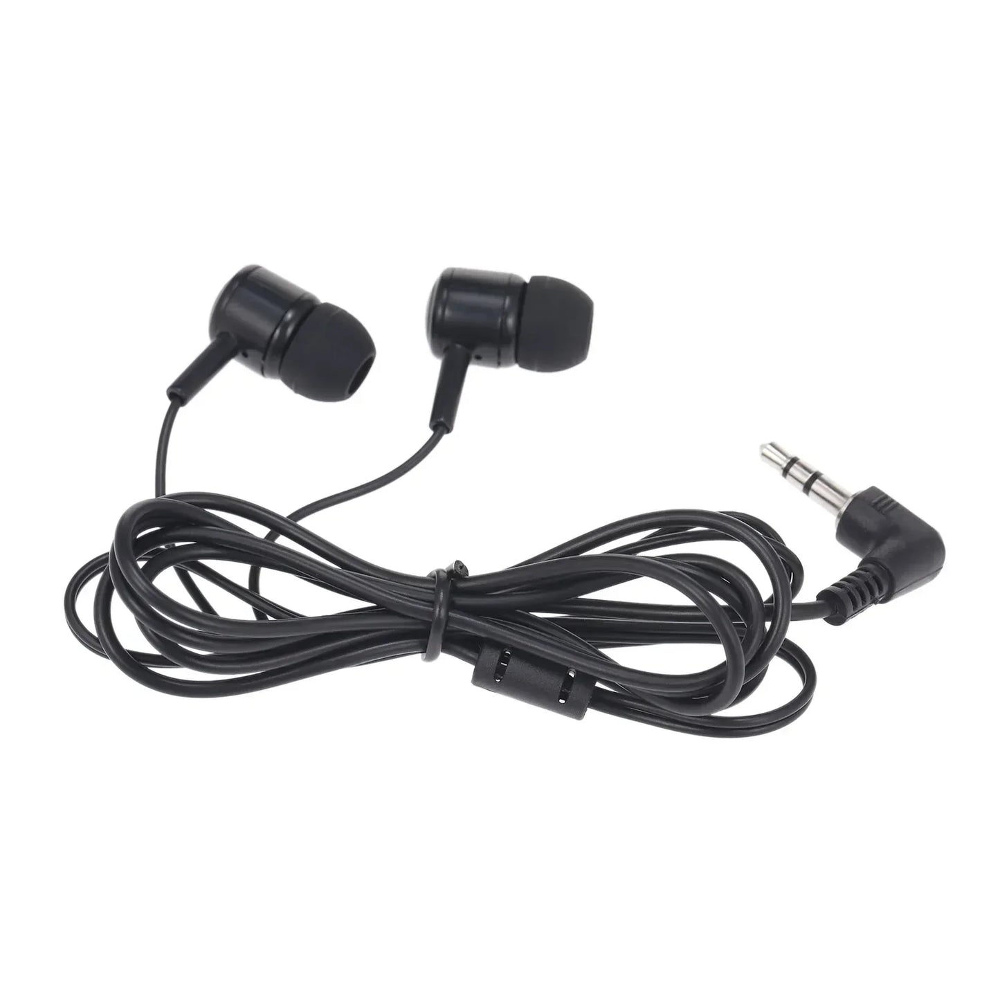 Rechargeable Hearing Amplifier Device for Adults and Seniors