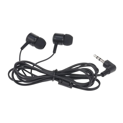 Rechargeable Hearing Amplifier Device for Adults and Seniors