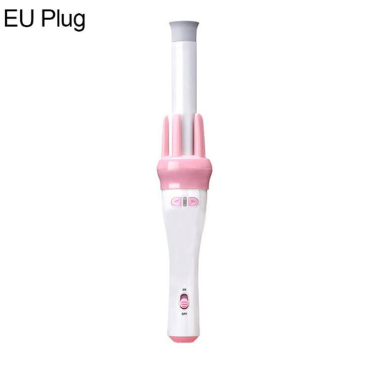 Thermal Ceramic Hair Curling Iron - Fesara