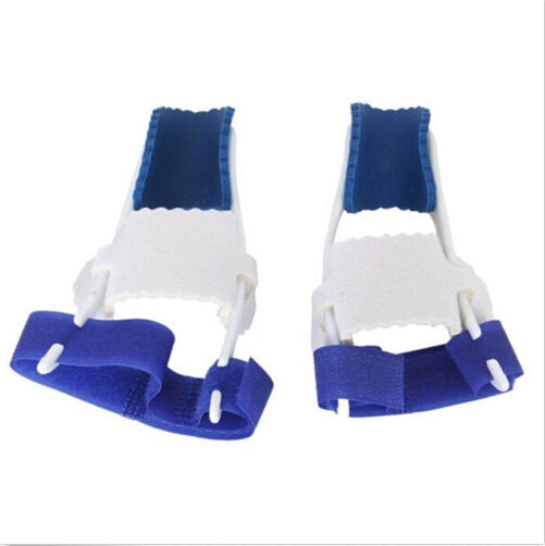 Adjustable Bunion Corrector Toe Spacer Aid