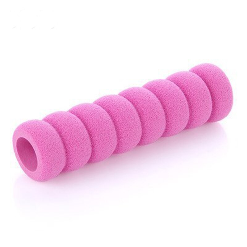 Colorful Door Handle Bumper Protector