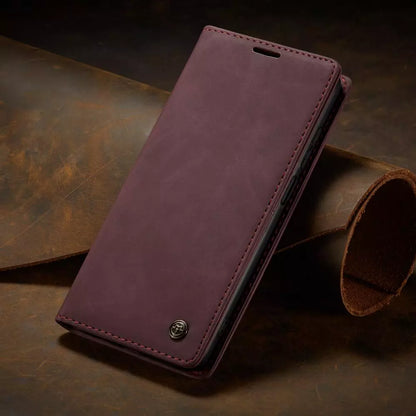 Premium Phone Cover for Samsung Galaxy Series Phones