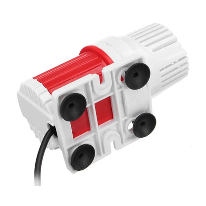 Compact Universal Electric Water Transfer Pump