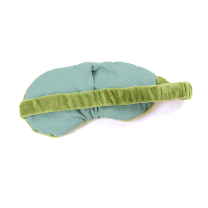 Fesara | Contoured Soft Eye Mask