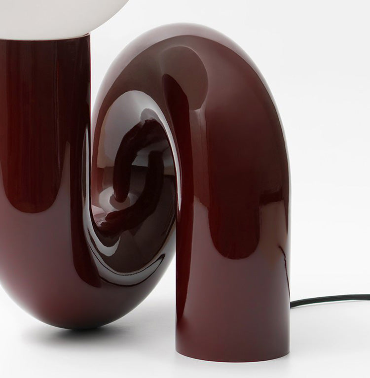 Bright Home Table Lamp for Modern Decor