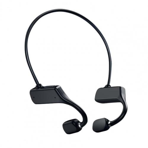 Wireless SoundFlow Earbuds - Fesara