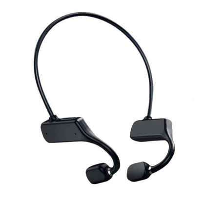 Wireless SoundFlow Earbuds - Fesara
