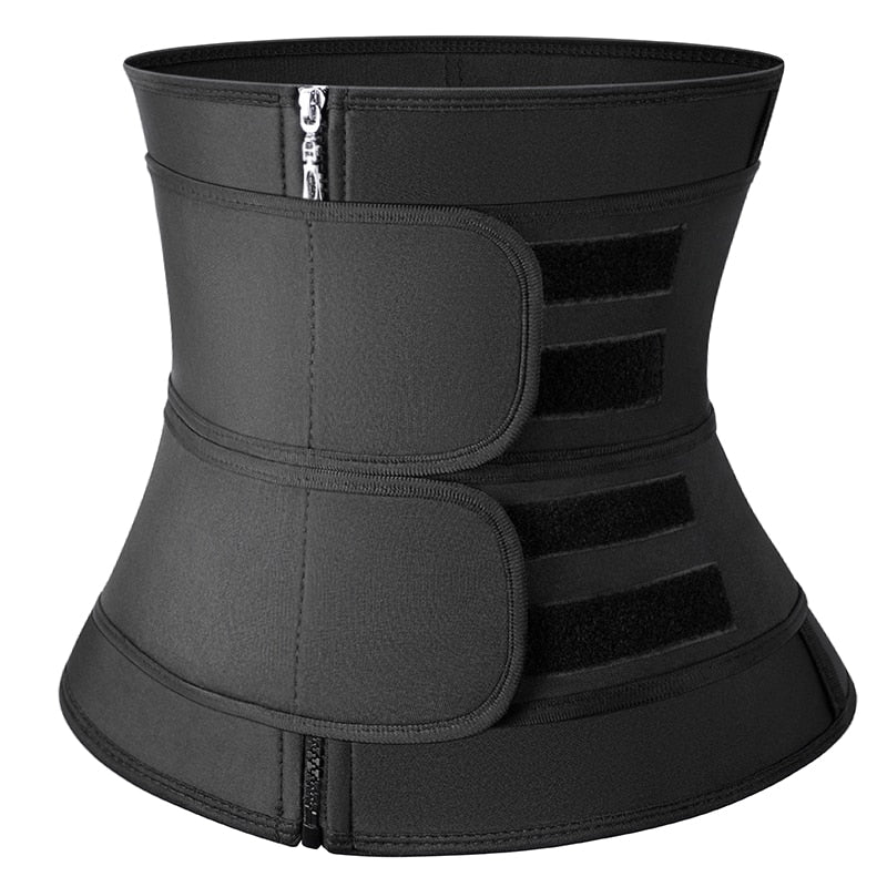 Slimming Women's Waist Training Corset