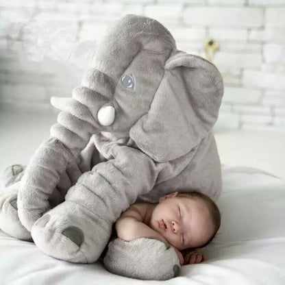 Cuddly Plush Teddy Bear - Fesara