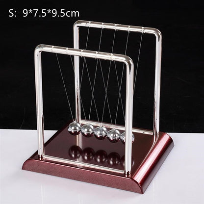 Educational Pendulum Science Kit Toy