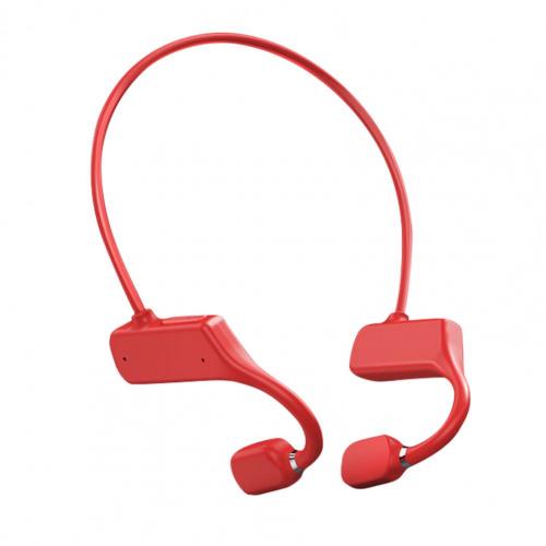 Wireless SoundFlow Earbuds