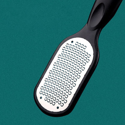 Effective Foot File Dead Skin Exfoliator