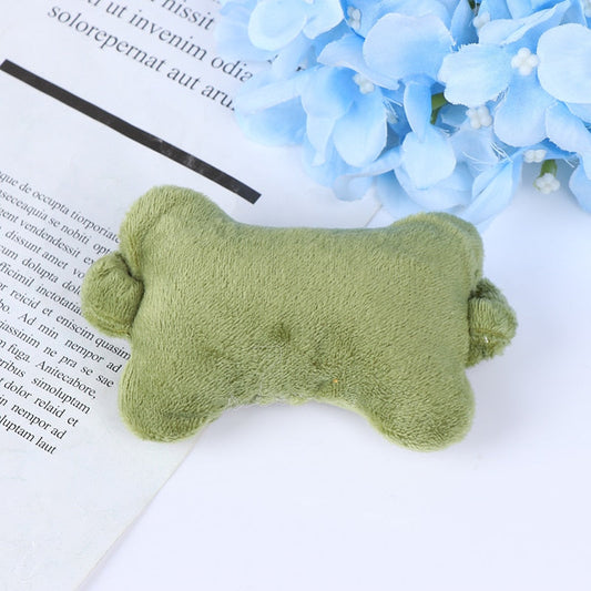 Ergonomic Gel Mouse Wrist Rest Pad - Fesara