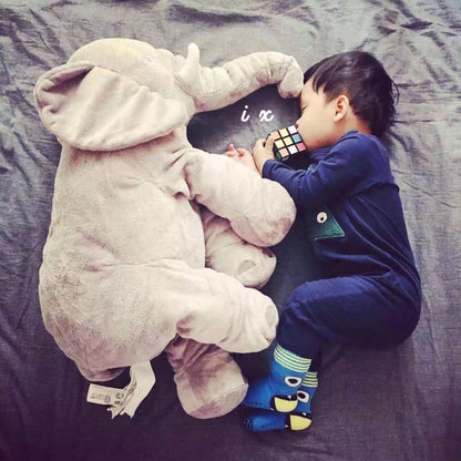 Cuddly Plush Teddy Bear