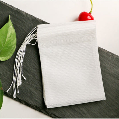 Easy Brew Tea Infusion Bags