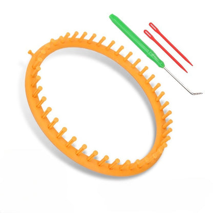 Fesara | Essential Crochet Kit with Hooks