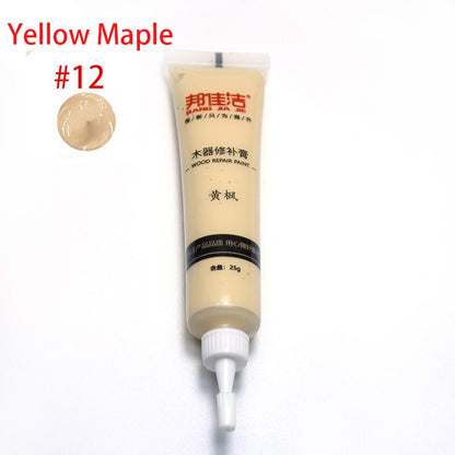 Fesara | Quick Fix Furniture Repair Paste