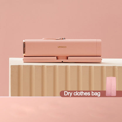 Fesara | Compact Electric Clothes Drying Rack
