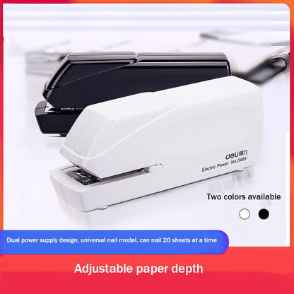 Fesara | Powerful Automatic Heavy Duty Stapler