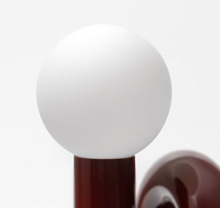 Bright Home Table Lamp for Modern Decor