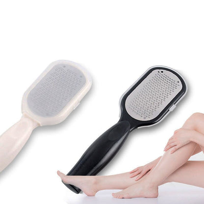 Effective Foot File Dead Skin Exfoliator