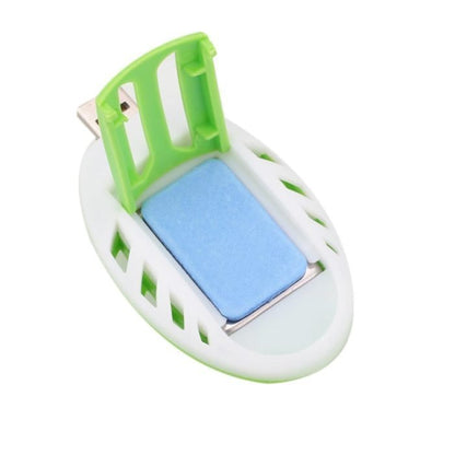 Portable USB Insect Repellent Device - Fesara
