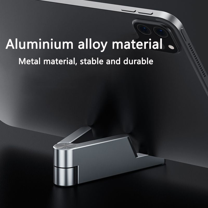 Portable Compact Phone Stand Holder