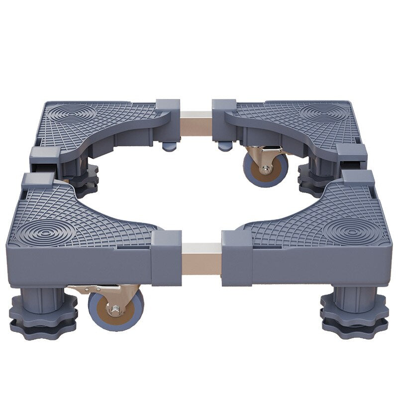 Fesara | Heavy Duty Furniture Slider Roller