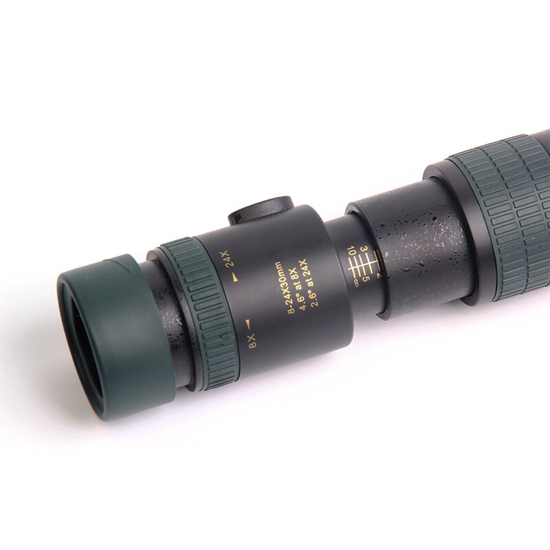 HD Night Vision High Zoom Binoculars