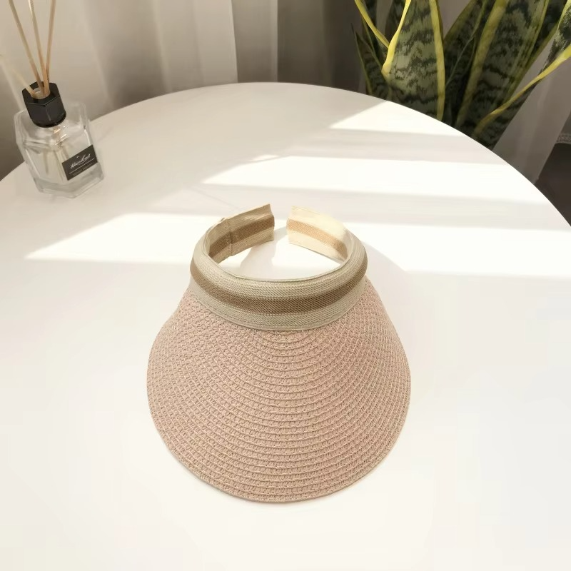 Fesara | Lightweight Sun Protection Wide Brim Summer Hat