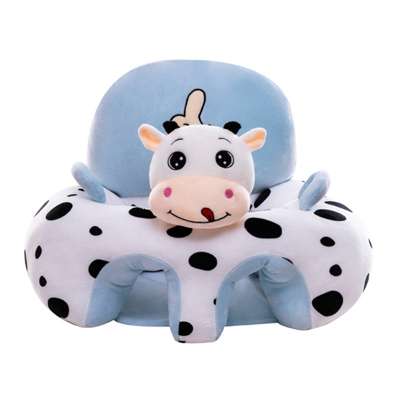 Fesara | Adorable Pet Soft Baby Chair