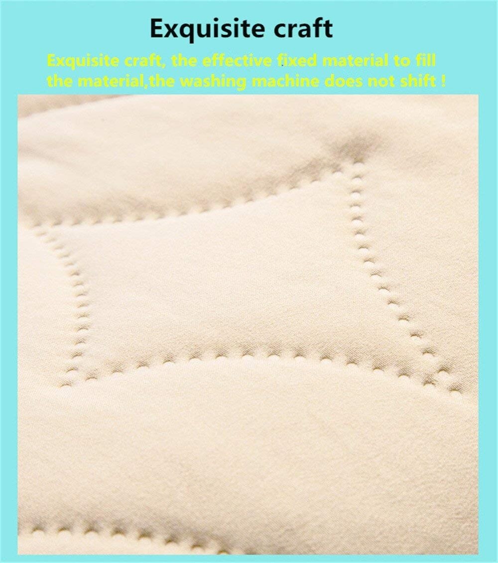 Cozy Plush Colorful Throw Blankets